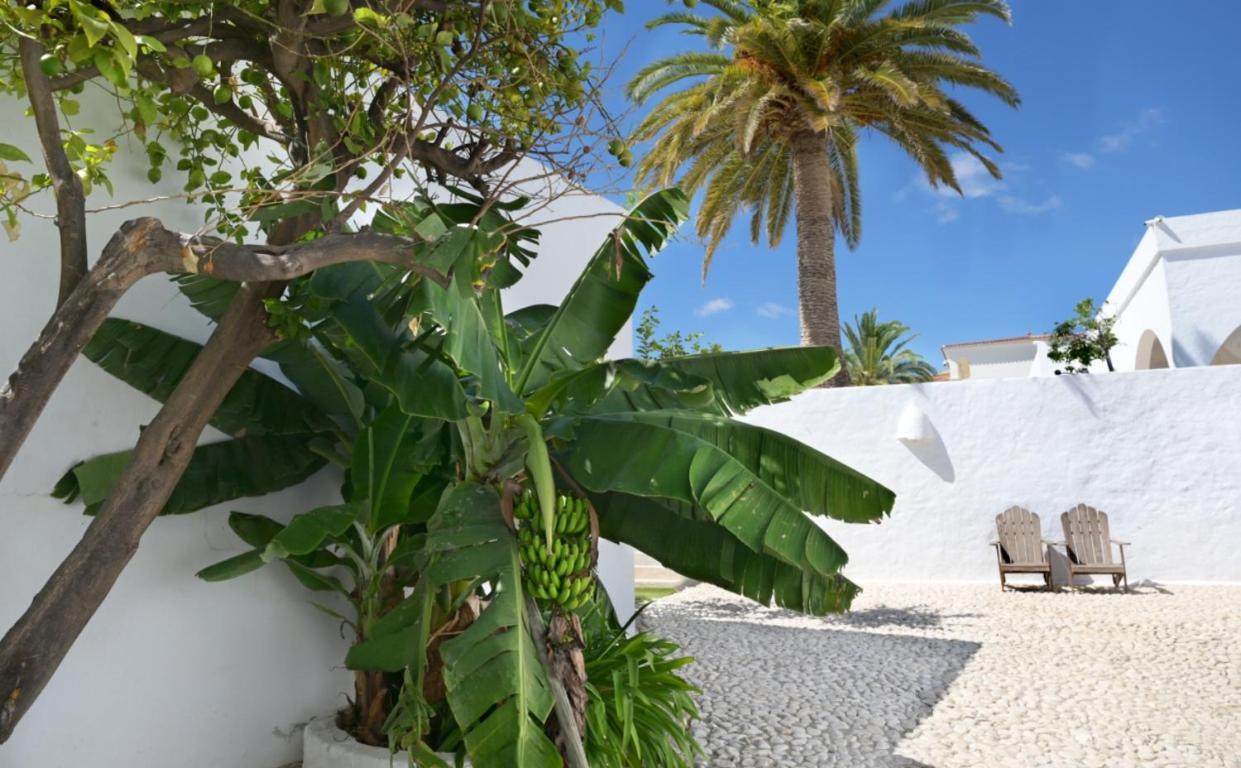 Mauresque Experience Luxury Torremolinos Exterior foto